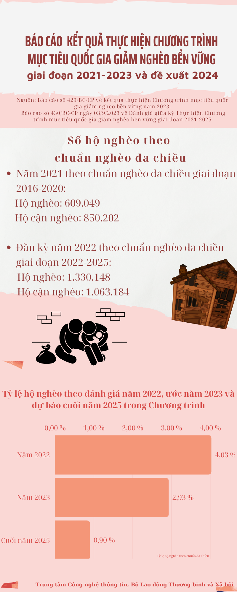 1_1.png